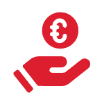 Remunerações acima da média