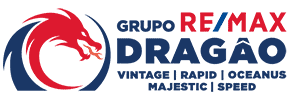 Grupo RE/MAX Dragão