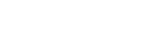 Grupo RE/MAX Dragão