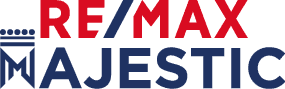 Remax Majestic - Grupo Dragão
