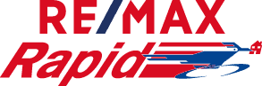 Remax Rapid - Grupo Dragão